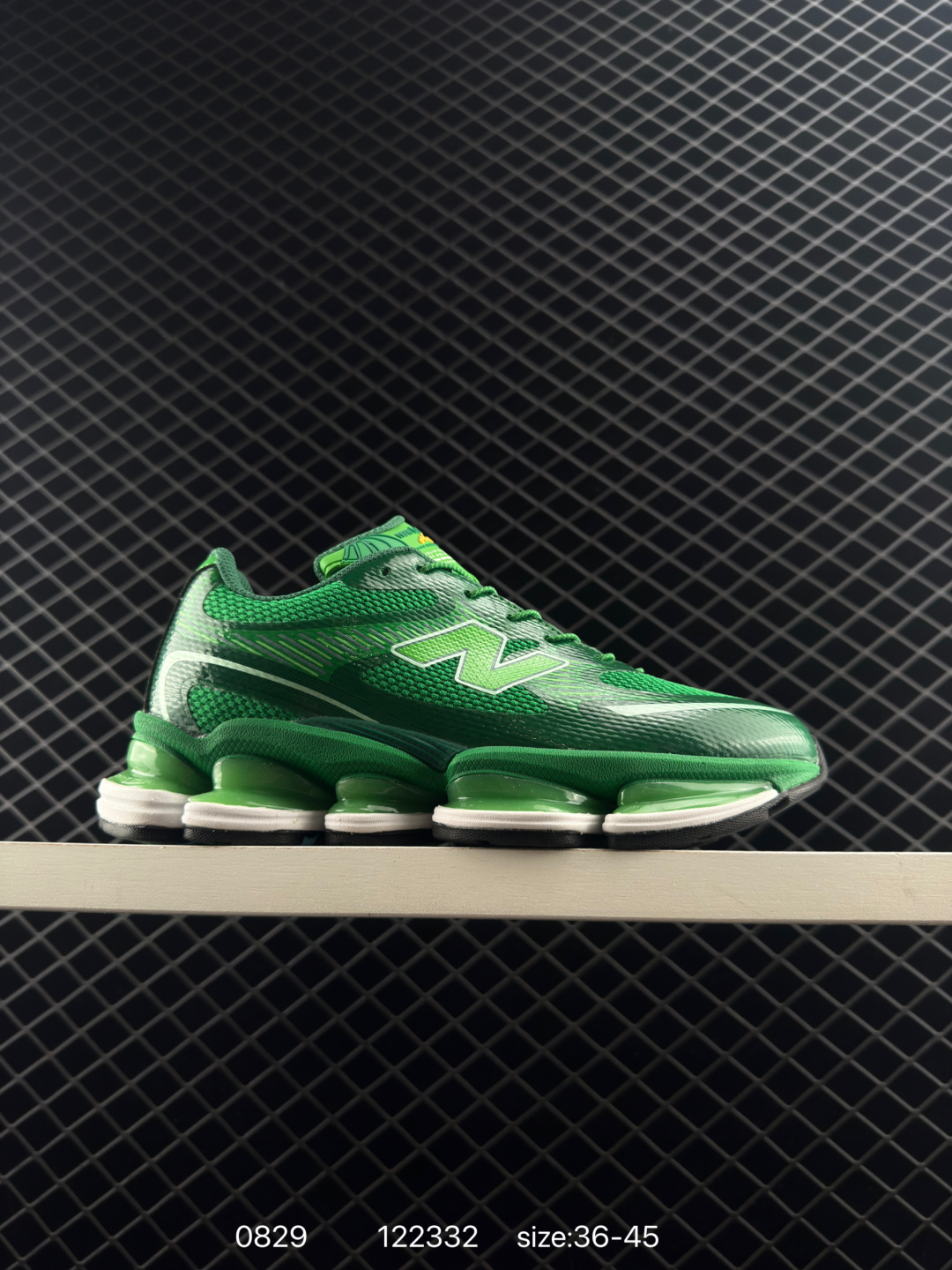 New Balance 2000 NB2000